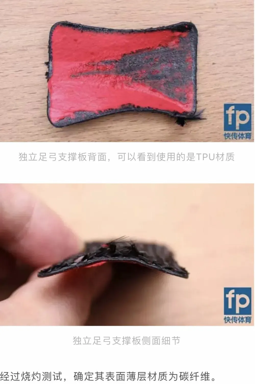 家长如何为孩子选择合适的篮球冬令营?_2